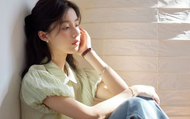 Tiền bạc luôn “chạy theo” 5 kiểu người này, mong bạn không nằm trong số còn lại- Ảnh 4. Tiền bạc luôn “chạy theo” 5 kiểu người này, mong bạn không nằm trong số còn lại- Ảnh 4.