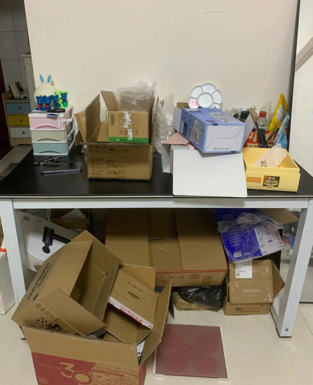 Tôi chưa bao giờ thấy dọn nhà là đủ, cho đến khi thay đổi 5 việc nhỏ này, hiệu quả hơn cả dọn 3 tiếng!- Ảnh 5.