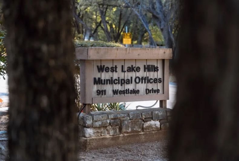 Elon Musk bị kiện- Ảnh 2.