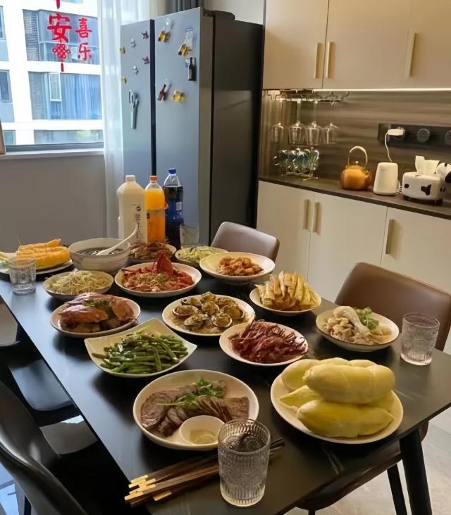 Tôi chưa bao giờ thấy dọn nhà là đủ, cho đến khi thay đổi 5 việc nhỏ này, hiệu quả hơn cả dọn 3 tiếng!- Ảnh 1.