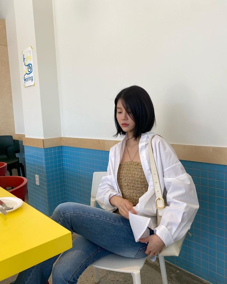 Khoản tiền lạ của cặp vợ chồng lương 26 triệu, nuôi 6 người: Lời giải thích khiến dân mạng “quay xe”- Ảnh 5.