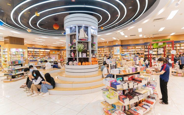 CPI tháng 4 tăng 0,07% do tiền thuê nhà, thực phẩm tăng, duy nhất một nhóm hàng hoá ổn định giá- Ảnh 1.