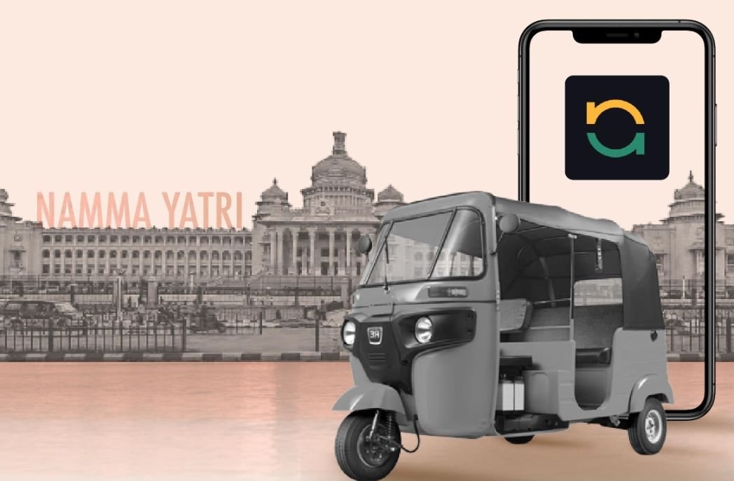 Startup 3 năm tuổi ở châu Á khiến ngành gọi xe chấn động: Không lấy hoa hồng, để tài xế giữ toàn bộ tiền cước, đang thực hiện 190.000 chuyến đi/ngày- Ảnh 1.