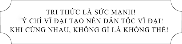 Kỳ VIII: Quỷ Cốc Tử mưu lược toàn thư – Sủy thiên- Ảnh 8. Kỳ VIII: Quỷ Cốc Tử mưu lược toàn thư – Sủy thiên- Ảnh 8.