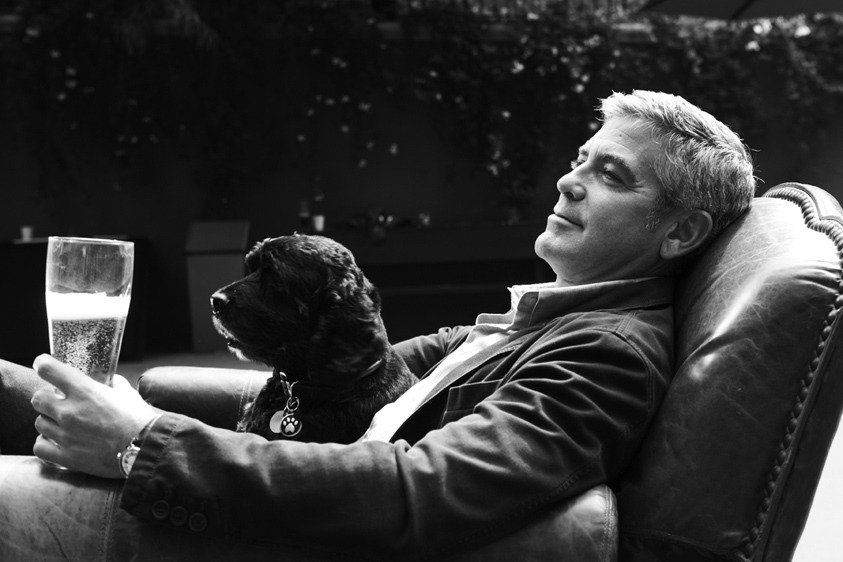 Đàn ông tuổi 37, hiểu thấu: ‘Tướng quân có gươm không chém ruồi; hổ dữ có vuốt, không đuổi thỏ - Đừng để vài lời khó nghe kéo xuống bùn!’- Ảnh 1.