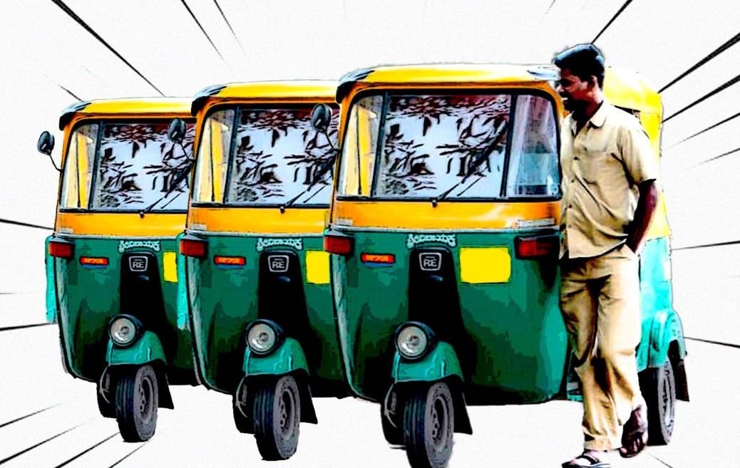 Startup 3 năm tuổi ở châu Á khiến ngành gọi xe chấn động: Không lấy hoa hồng, để tài xế giữ toàn bộ tiền cước, đang thực hiện 190.000 chuyến đi/ngày- Ảnh 3.