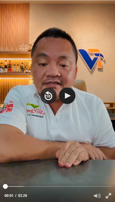 Chuyên gia bóc trần sự thật về "mỹ vị nhân gian" lòng se điếu: Làm nghề mổ lợn 30 năm cũng khó tìm, mua giá 2 triệu/kg vẫn đẫm mùi phóc môn- Ảnh 2.