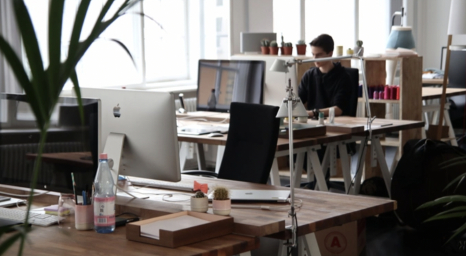 Tại sao nhiều người không muốn thăng chức làm sếp dù được nhận lương cao?- Ảnh 1.