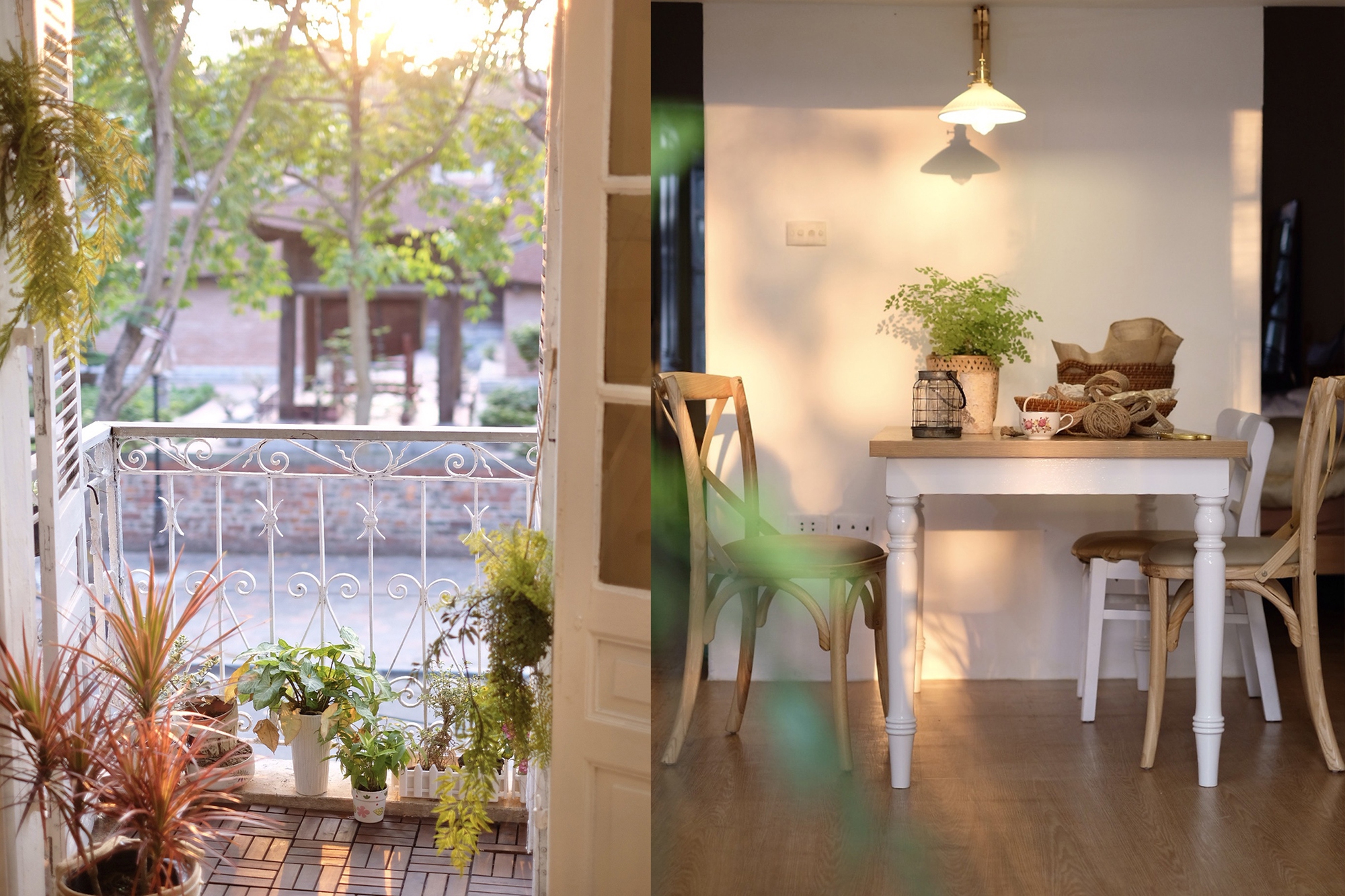 Còn tận 4 tháng nữa nhưng hàng loạt khách sạn tại Hà Nội đã kín phòng dịp 2/9, dân tình nô nức chuẩn bị cho "concert quốc gia"- Ảnh 3.