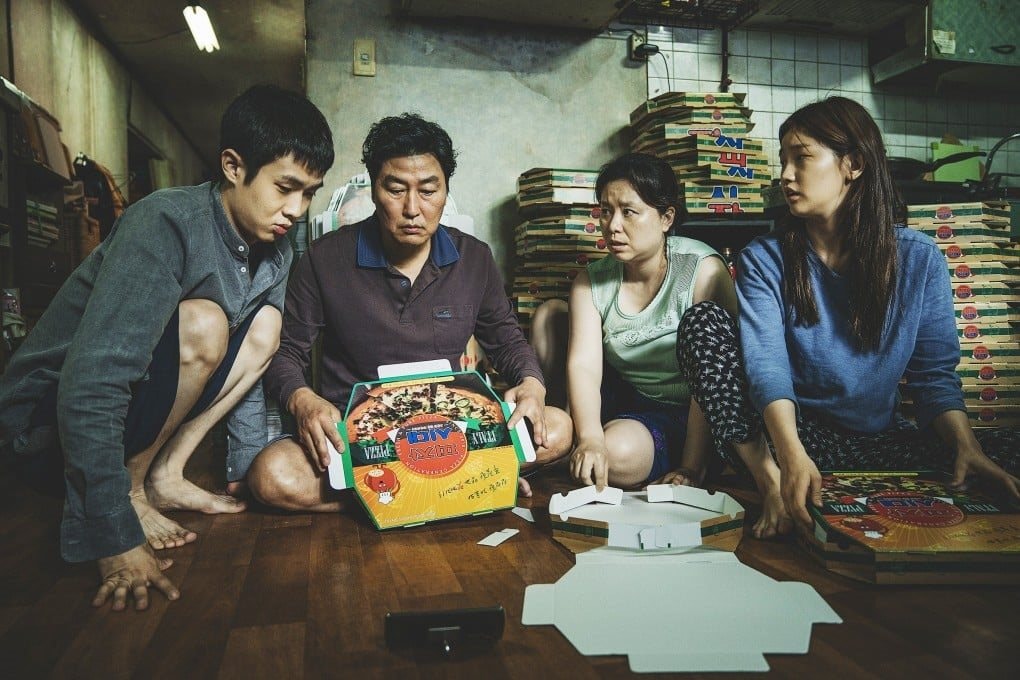 Thế hệ ‘ăn bám’ ở Hàn Quốc: 77% người dưới 45 tuổi vẫn ‘xin tiền’ bố mẹ, 1,7 triệu thanh thiếu niên không việc làm, không trình độ và không được đào tạo- Ảnh 1. Thế hệ ‘ăn bám’ ở Hàn Quốc: 77% người dưới 45 tuổi vẫn ‘xin tiền’ bố mẹ, 1,7 triệu thanh thiếu niên không việc làm, không trình độ và không được đào tạo- Ảnh 1.
