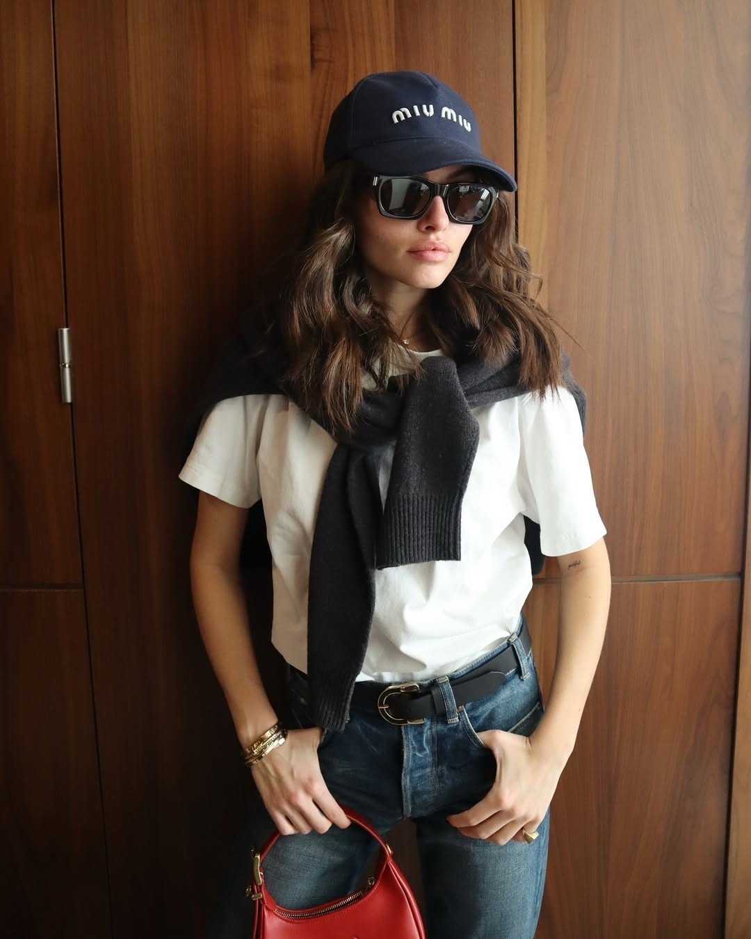 Cô bé đẹp nhất thế giới giờ ra sao- Ảnh 16.