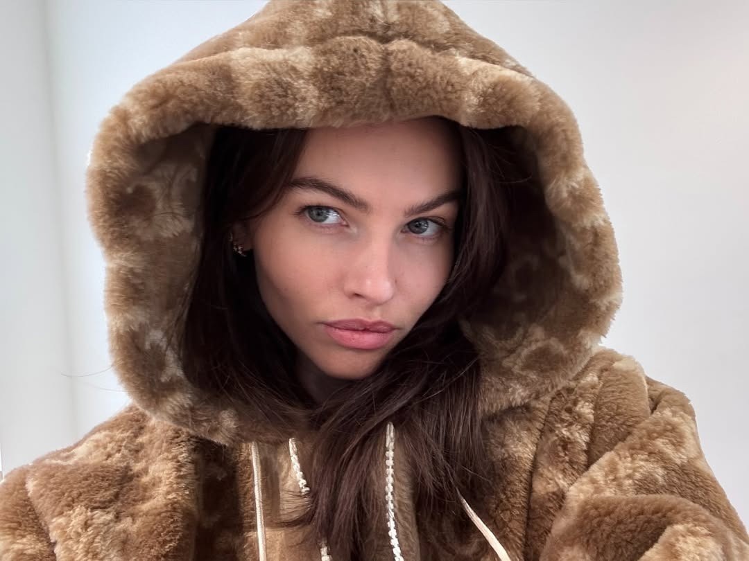 Cô bé đẹp nhất thế giới giờ ra sao- Ảnh 17.