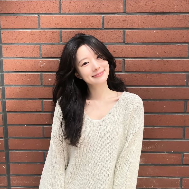 Con số chi tiêu của gia đình 4 người khiến dân mạng giật mình- Ảnh 2.