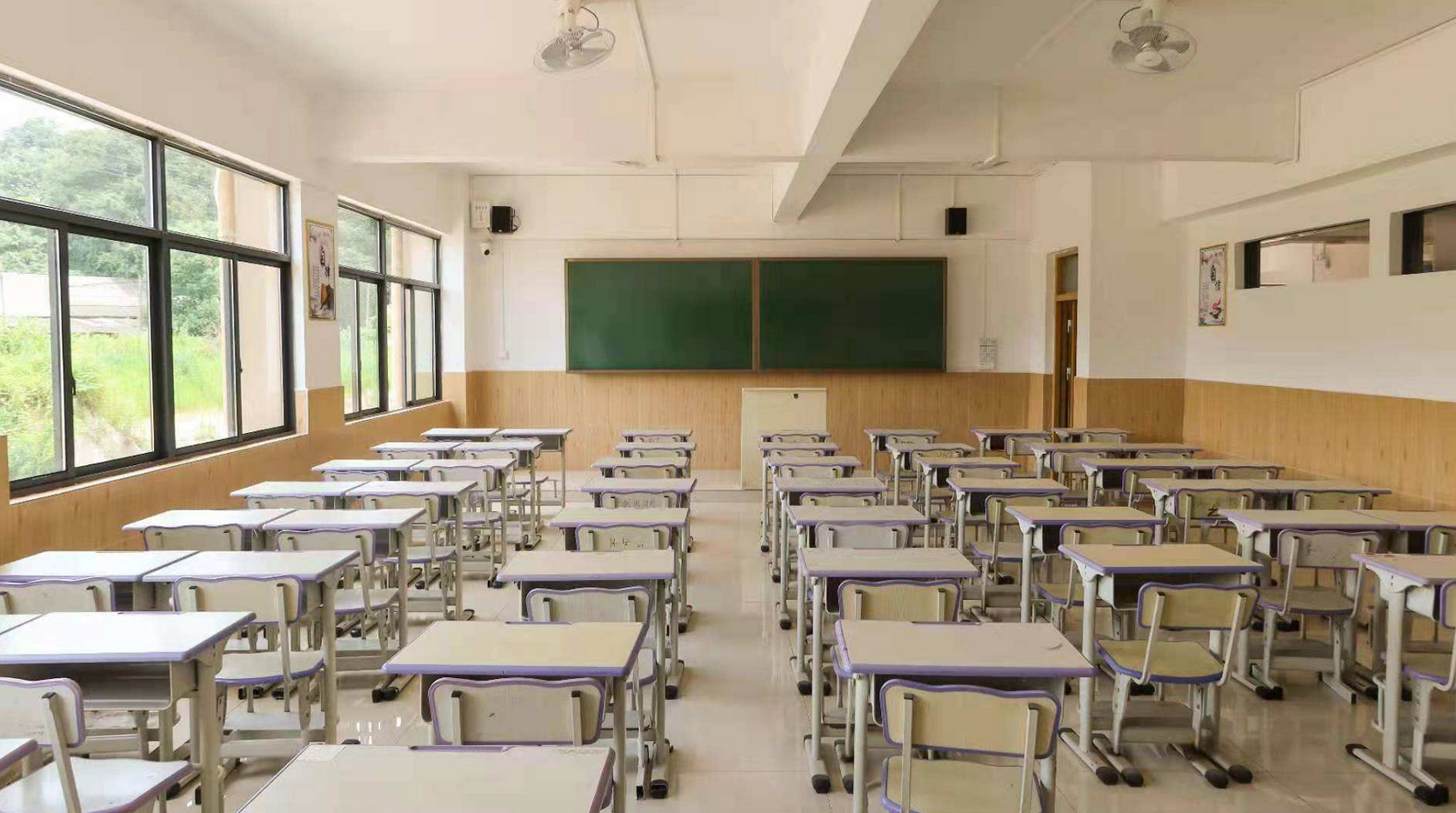 Họp lớp năm thứ 5 sau khi ra trường, người thành công, kẻ thất nghiệp: Hóa ra có 1 thứ trường học không dạy, nhưng quyết định tất cả- Ảnh 1.