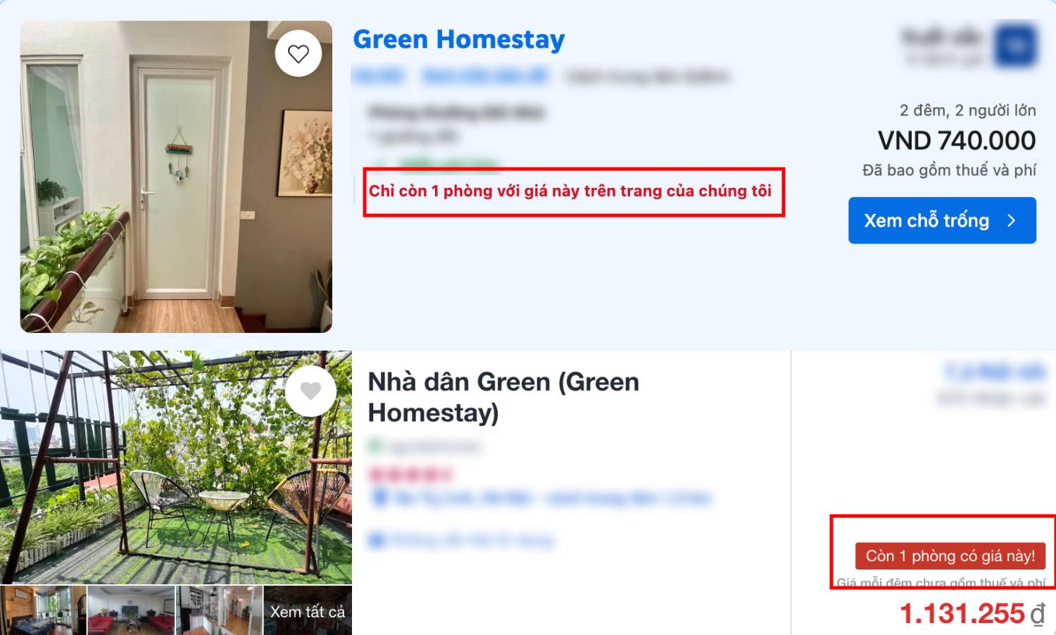 Còn tận 4 tháng nữa nhưng hàng loạt khách sạn tại Hà Nội đã kín phòng dịp 2/9, dân tình nô nức chuẩn bị cho "concert quốc gia"- Ảnh 6.