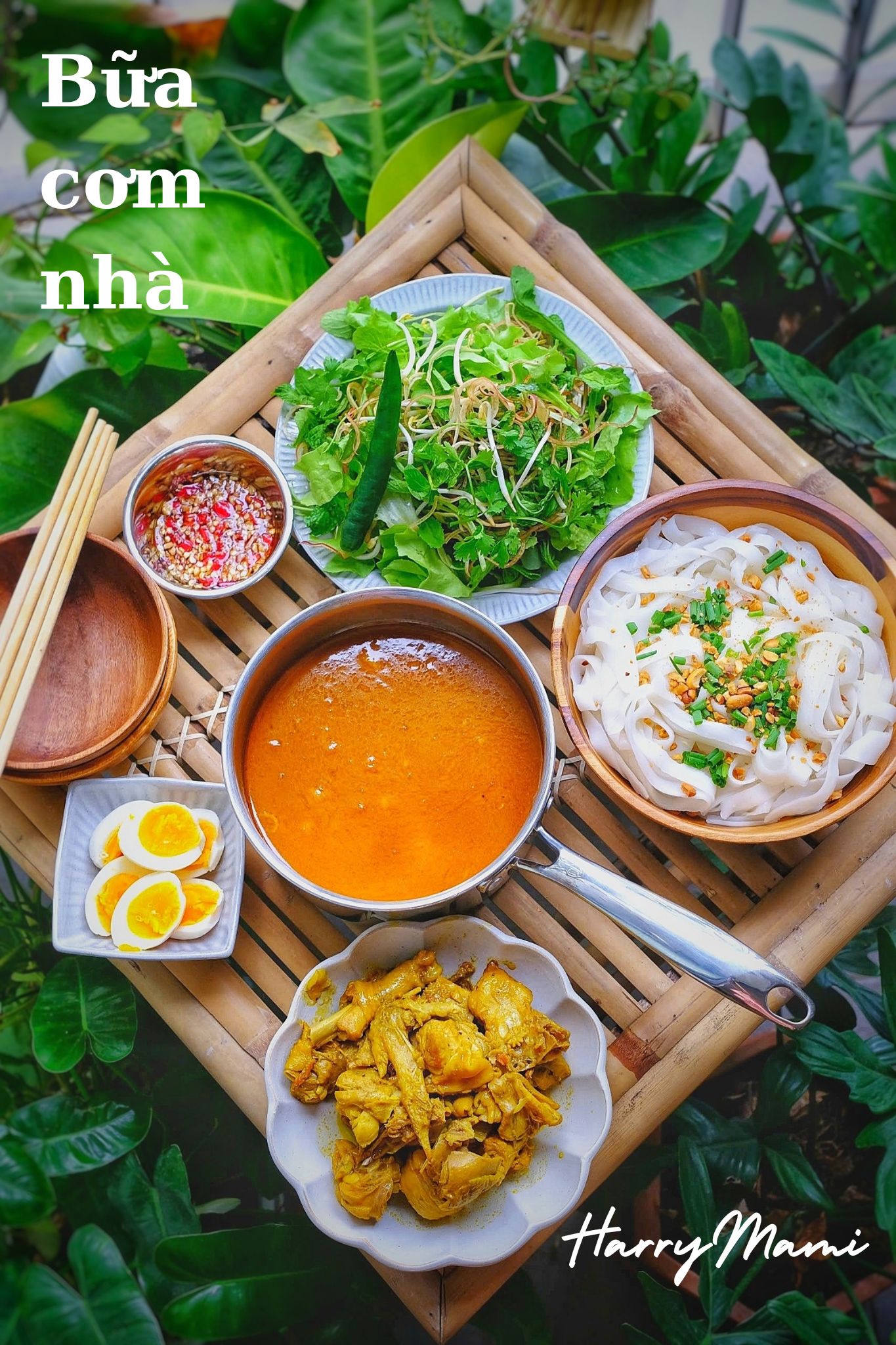 Loạt bữa cơm nhà viral khắp MXH: Công thức một mặn-một rau-một canh-hoa quả chuẩn ý chị em, đỡ đau đầu mỗi khi nghĩ món- Ảnh 17.