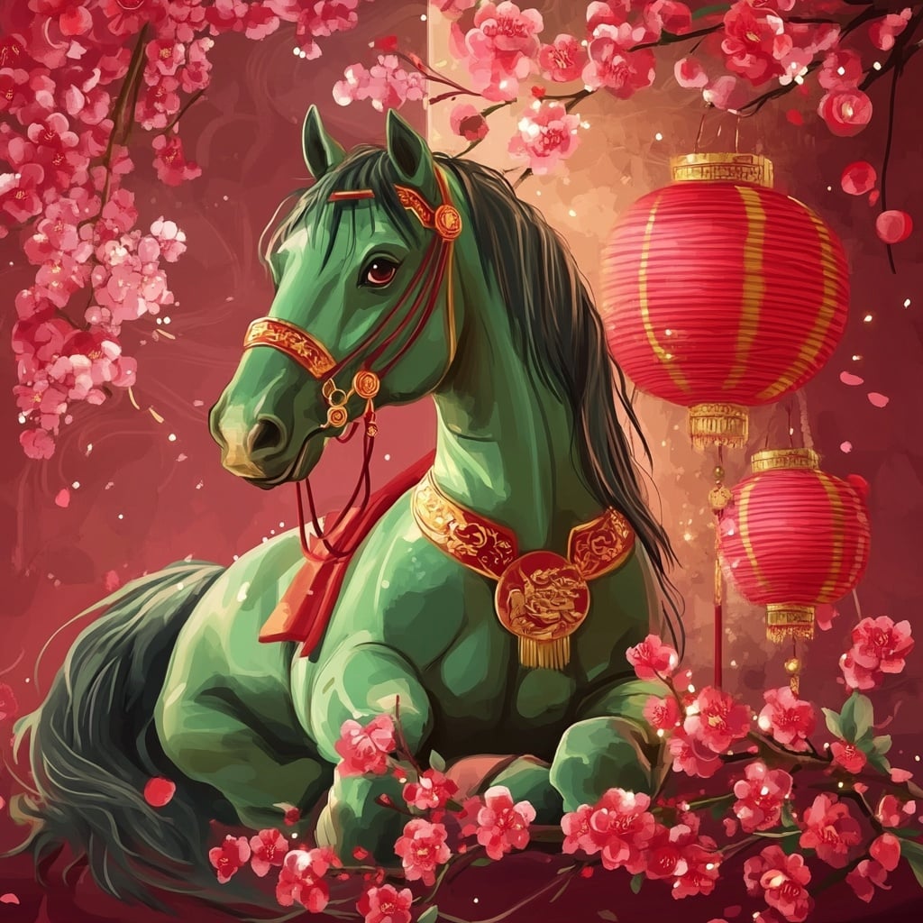 Đúng Rằm tháng 4 Âm lịch, 3 con giáp này đạp trúng “mạch vàng” tài lộc: Top 1 giàu lên thấy rõ- Ảnh 2.