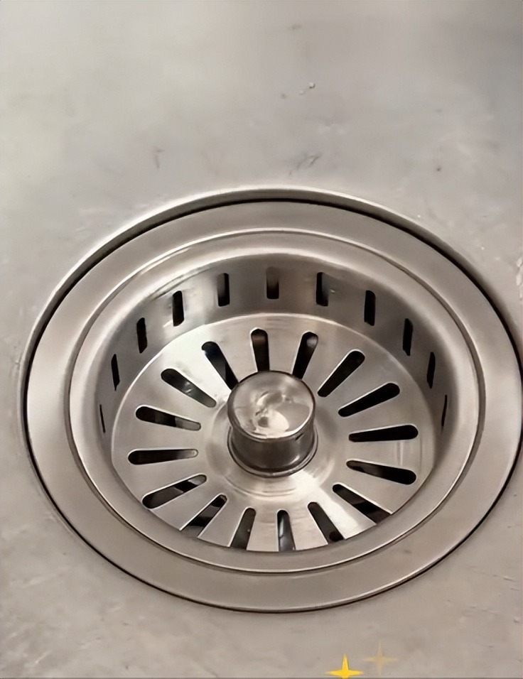 10 thứ bẩn kinh hoàng, tôi đau khổ nhận ra nhà mình có tất cả!- Ảnh 6.