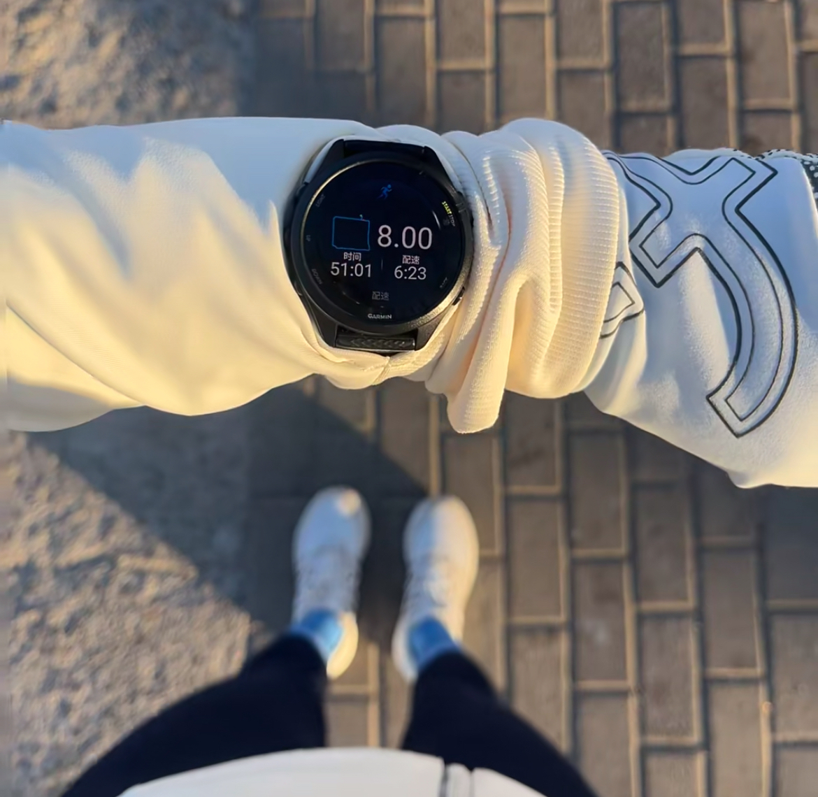 21 thói quen bị con gái gọi là “lạc hậu”, nhưng giúp tôi tiết kiệm hàng triệu mỗi tháng- Ảnh 3.