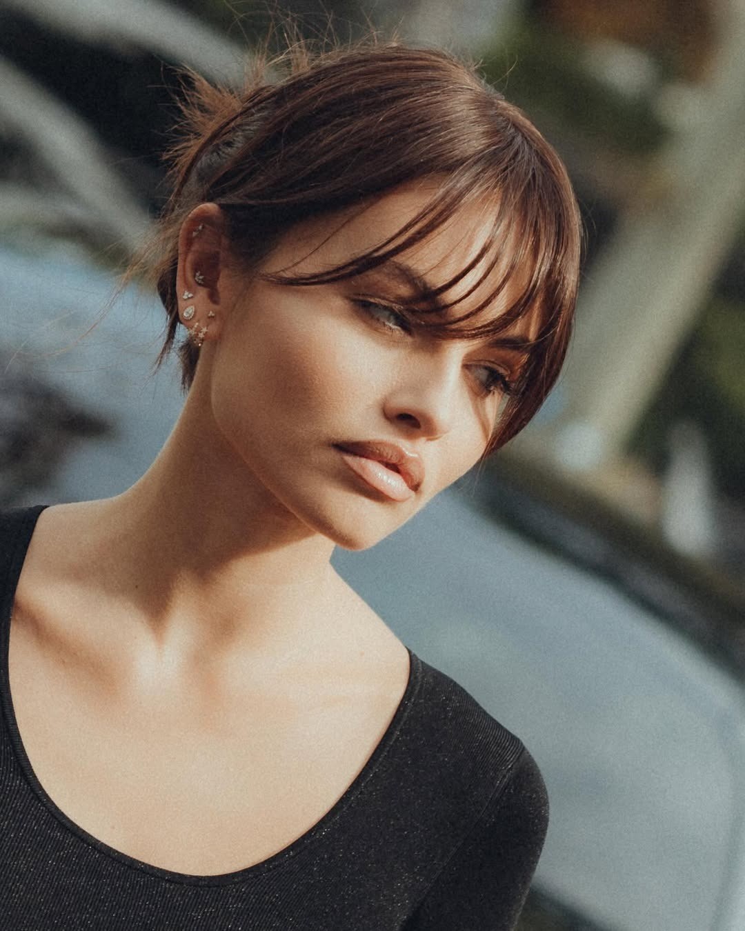 Cô bé đẹp nhất thế giới giờ ra sao- Ảnh 11.