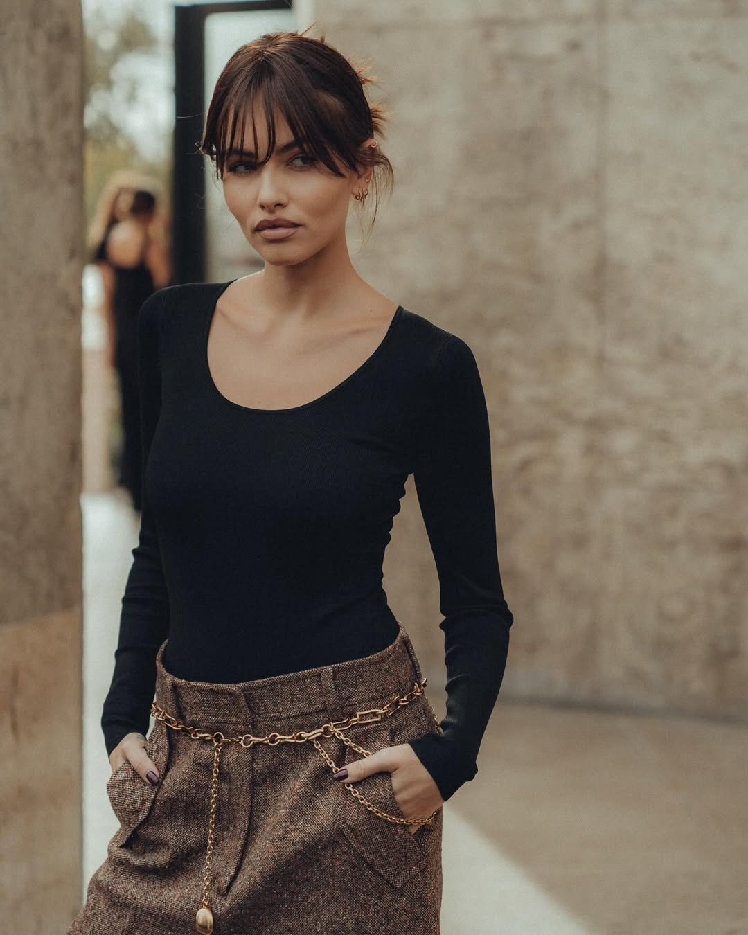 Cô bé đẹp nhất thế giới giờ ra sao- Ảnh 12.