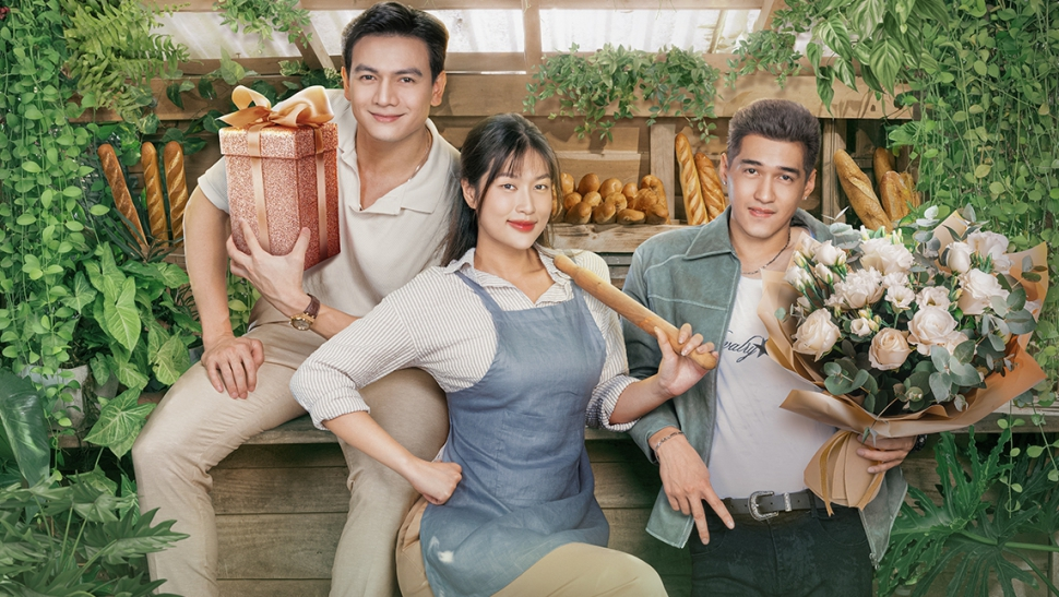 Hết Trấn Thành tới Lý Hải đuối sức: Khi các ông hoàng đã hết chiêu- Ảnh 4. Hết Trấn Thành tới Lý Hải đuối sức: Khi các ông hoàng đã hết chiêu- Ảnh 4.