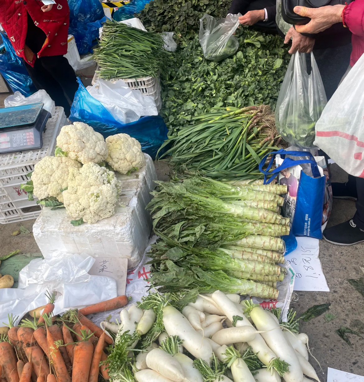 21 thói quen bị con gái gọi là “lạc hậu”, nhưng giúp tôi tiết kiệm hàng triệu mỗi tháng- Ảnh 5.