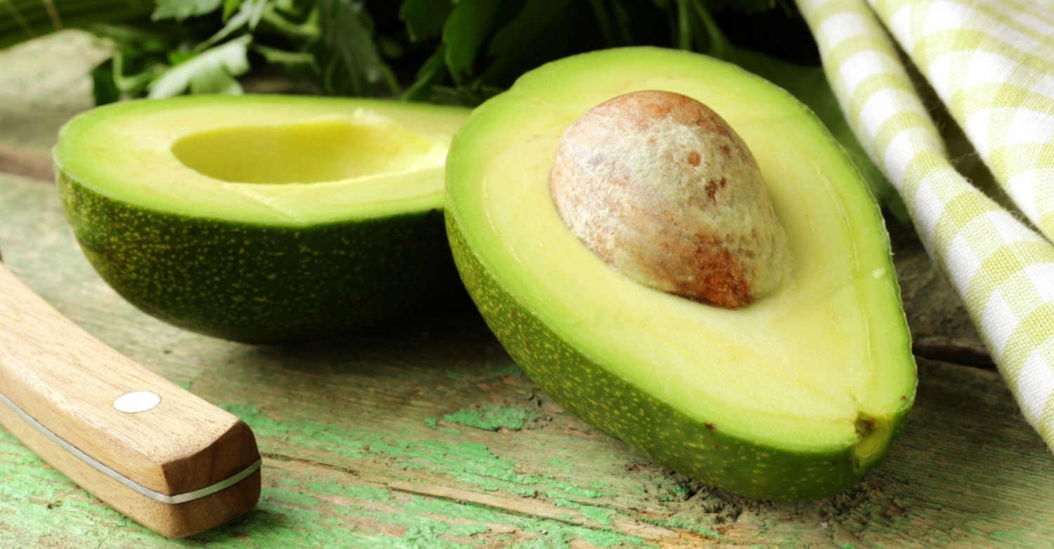 Top 9 trái cây dễ 