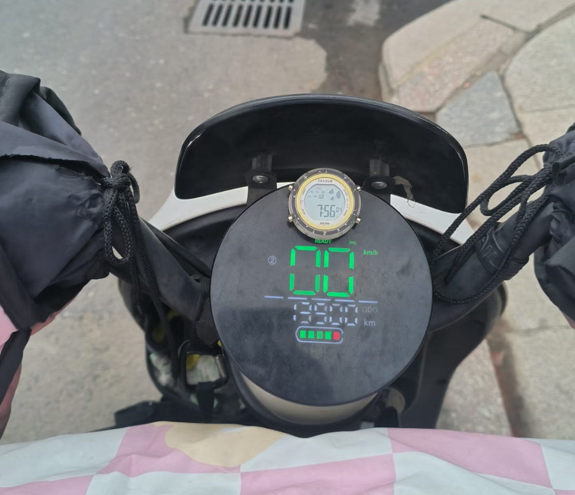 21 thói quen bị con gái gọi là “lạc hậu”, nhưng giúp tôi tiết kiệm hàng triệu mỗi tháng- Ảnh 2.