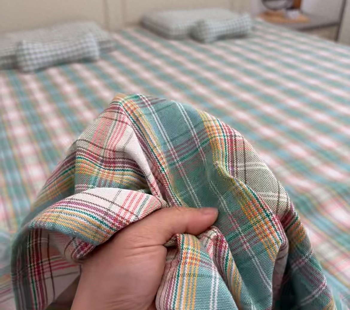 21 thói quen bị con gái gọi là “lạc hậu”, nhưng giúp tôi tiết kiệm hàng triệu mỗi tháng- Ảnh 1.