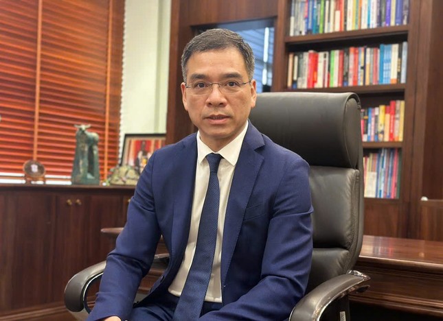 Bộ Y tế lên tiếng sau hàng loạt vụ bác sĩ bị tấn công khi đang cứu người- Ảnh 1.