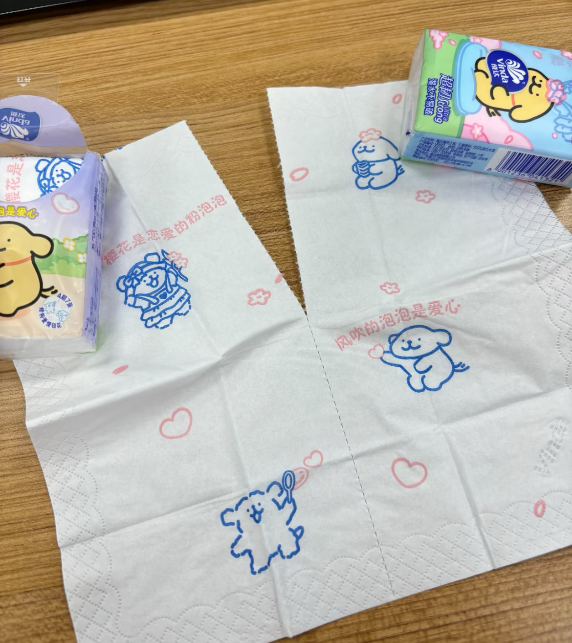 21 thói quen bị con gái gọi là “lạc hậu”, nhưng giúp tôi tiết kiệm hàng triệu mỗi tháng- Ảnh 4.