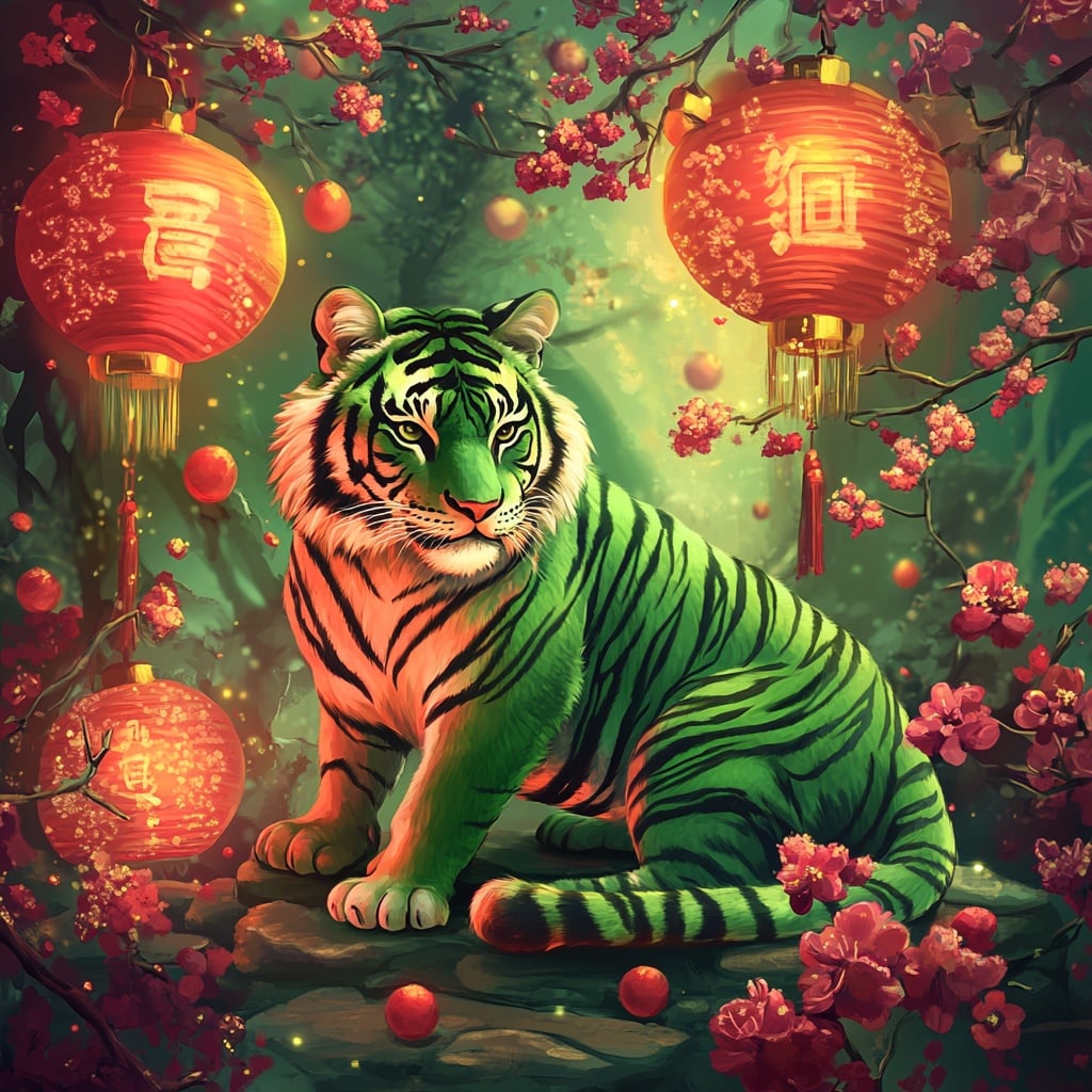 Đúng Rằm tháng 4 Âm lịch, 3 con giáp này đạp trúng “mạch vàng” tài lộc: Top 1 giàu lên thấy rõ- Ảnh 3.