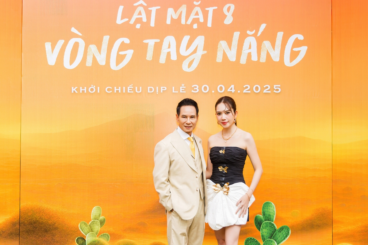 Hết Trấn Thành tới Lý Hải đuối sức: Khi các ông hoàng đã hết chiêu- Ảnh 3. Hết Trấn Thành tới Lý Hải đuối sức: Khi các ông hoàng đã hết chiêu- Ảnh 3.