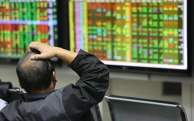 Vì sao không còn hiển thị giá ATO, ATC trong phiên khớp lệnh định kỳ?- Ảnh 1. Vì sao không còn hiển thị giá ATO, ATC trong phiên khớp lệnh định kỳ?- Ảnh 1.