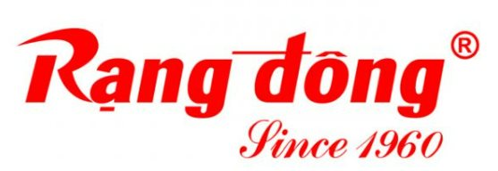 Xuất hiện 1 công ty mới tinh có logo giống biểu tượng ngành nhựa 65 năm tuổi, loạt công ty liên quan Rạng Đông đổi CEO trước "thảm họa" ĐHCĐ- Ảnh 3.