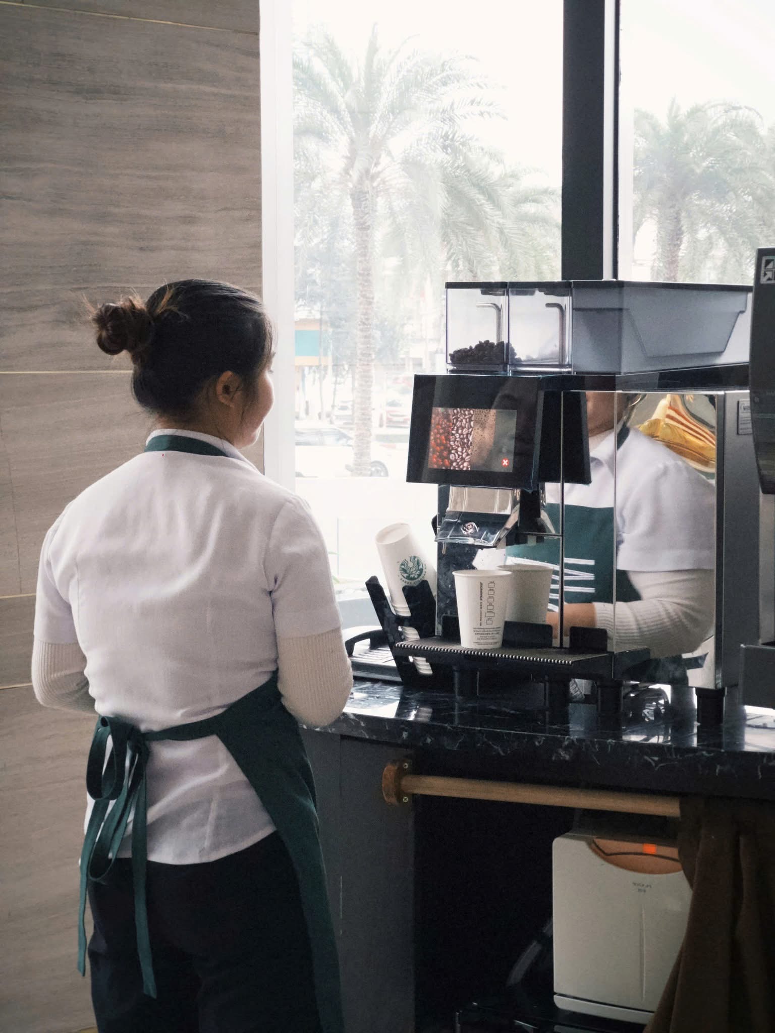 Starbucks muốn khách hàng vừa ăn kẹo cu đơ vừa uống matcha latte?- Ảnh 4.