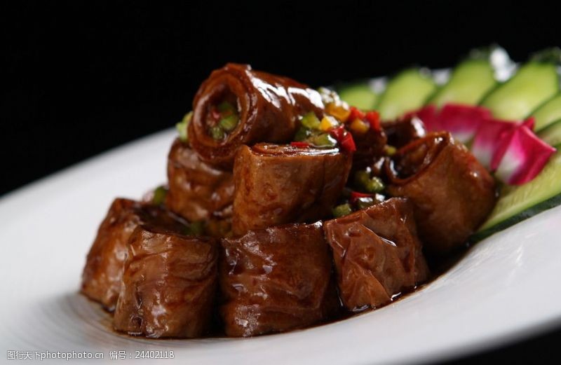 Không có thuật ngữ "lòng se điếu", người Trung Quốc làm thế nào với thứ gần giống như thế?- Ảnh 5.