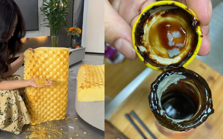 10 thứ bẩn kinh hoàng, tôi đau khổ nhận ra nhà mình có tất cả!- Ảnh 1.