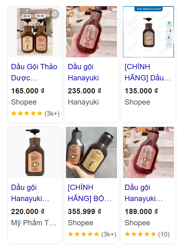 Dầu gội của nữ đại gia quận 7 Đoàn Di Băng bị Bộ Y tế thu hồi, tiêu hủy- Ảnh 2.