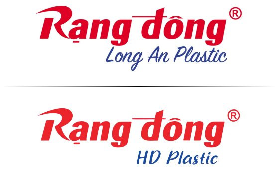 Xuất hiện 1 công ty mới tinh có logo giống biểu tượng ngành nhựa 65 năm tuổi, loạt công ty liên quan Rạng Đông đổi CEO trước "thảm họa" ĐHCĐ- Ảnh 4.