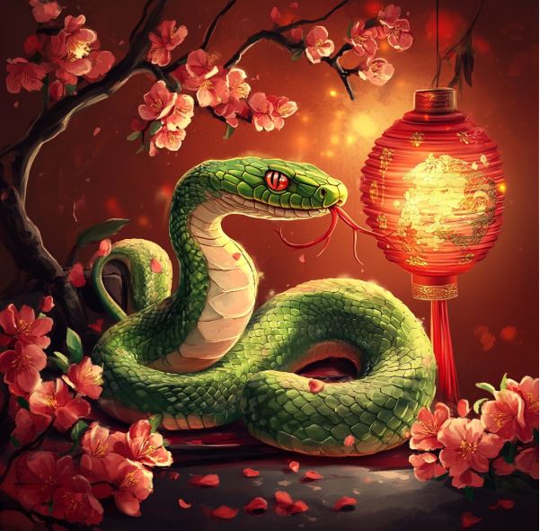 Đúng Rằm tháng 4 Âm lịch, 3 con giáp này đạp trúng “mạch vàng” tài lộc: Top 1 giàu lên thấy rõ- Ảnh 1.