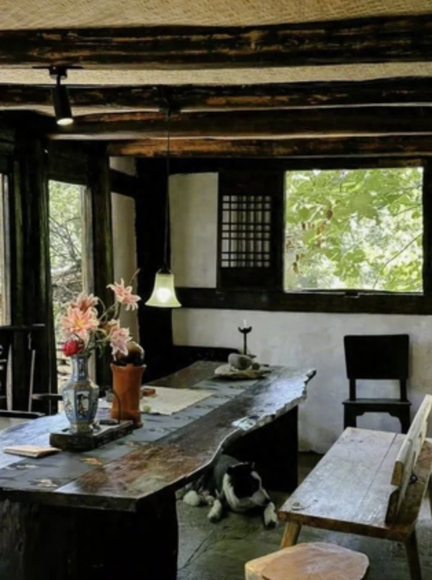 "Cuốc đất 5 phút thở không ra hơi, cày ruộng nửa ngày phải đi truyền nước": Ở phố mất job - ở quê mất sức- Ảnh 8.