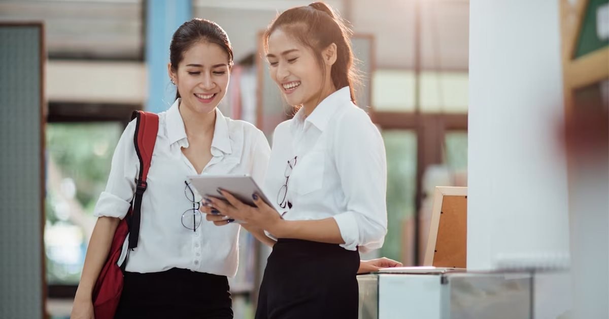 Ngày tàn nghề marketing: 90% lao động trong ngành lo sợ bị sa thải khi AI tự động hóa 70% công việc lặp lại, nghề mới ‘Superagency’ ra đời- Ảnh 4. Ngày tàn nghề marketing: 90% lao động trong ngành lo sợ bị sa thải khi AI tự động hóa 70% công việc lặp lại, nghề mới ‘Superagency’ ra đời- Ảnh 4.