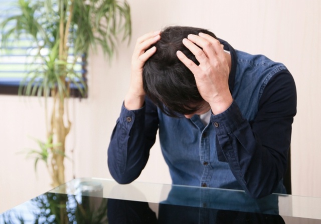 Sau cơn đột quỵ 2024, đến nay diễn viên Thái Hòa vẫn liệt nửa người, không nói được: 5 dấu hiệu cảnh báo sớm- Ảnh 2.