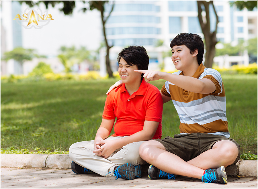 9 quy tắc sinh tồn mà mọi đứa trẻ bắt buộc phải biết: Nếu cha mẹ không dạy NGAY bây giờ, xã hội sẽ dạy con một cách khắc nghiệt trong tương lai!- Ảnh 3.