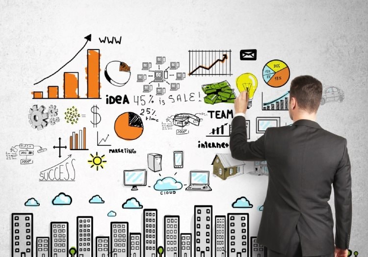 Ngày tàn nghề marketing: 90% lao động trong ngành lo sợ bị sa thải khi AI tự động hóa 70% công việc lặp lại, nghề mới ‘Superagency’ ra đời- Ảnh 1. Ngày tàn nghề marketing: 90% lao động trong ngành lo sợ bị sa thải khi AI tự động hóa 70% công việc lặp lại, nghề mới ‘Superagency’ ra đời- Ảnh 1.