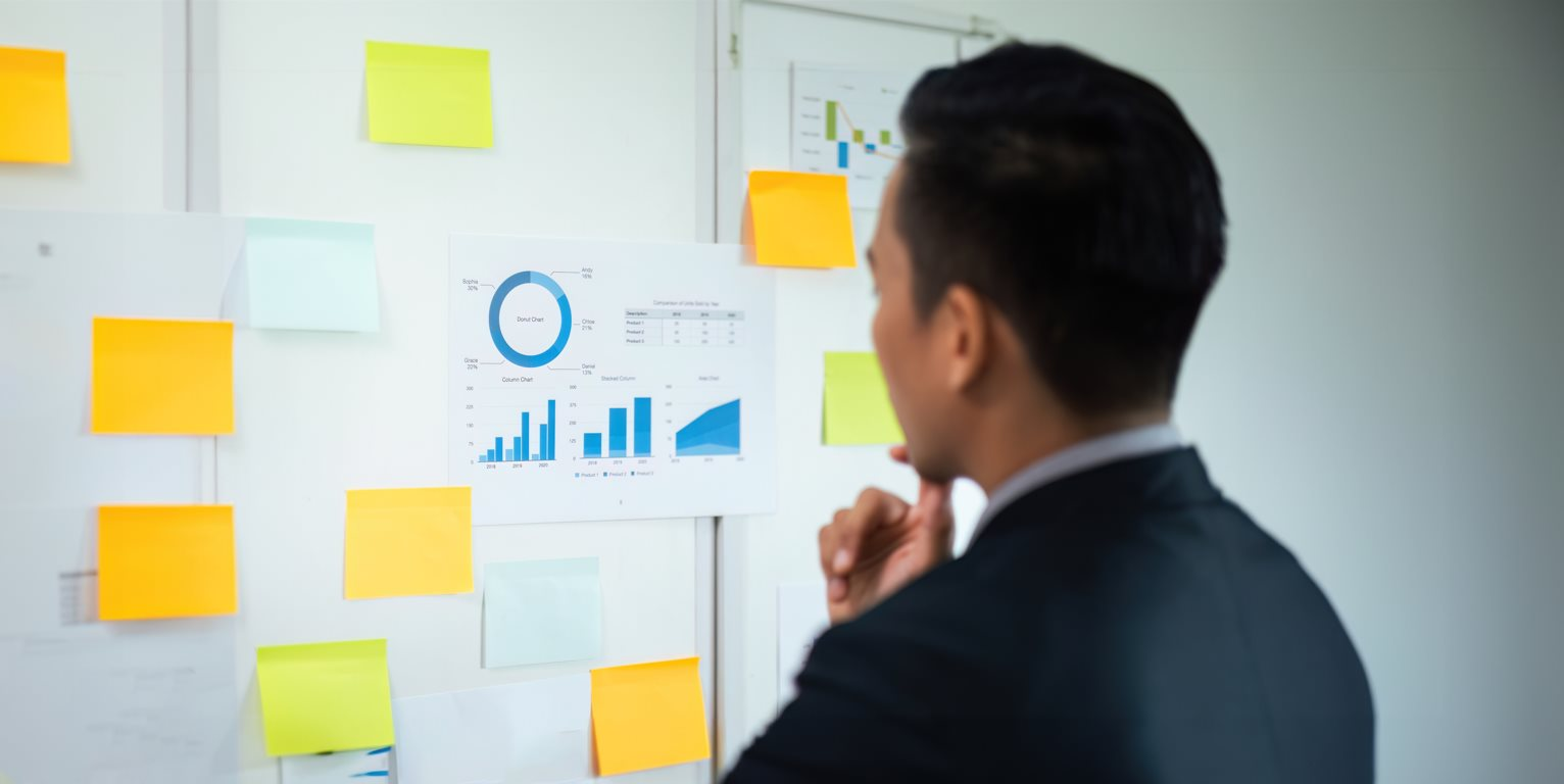 Ngày tàn nghề marketing: 90% lao động trong ngành lo sợ bị sa thải khi AI tự động hóa 70% công việc lặp lại, nghề mới ‘Superagency’ ra đời- Ảnh 6. Ngày tàn nghề marketing: 90% lao động trong ngành lo sợ bị sa thải khi AI tự động hóa 70% công việc lặp lại, nghề mới ‘Superagency’ ra đời- Ảnh 6.