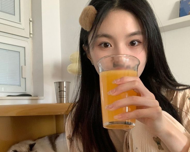 5 đồ uống dùng nhiều “phá gan” nhanh chẳng kém bia rượu, “bơm mỡ” vào gan dù vốn tốt cho sức khỏe- Ảnh 1.