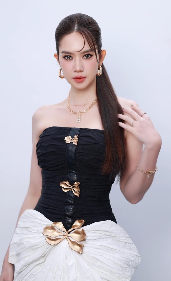 Vợ Lý Hải nói lý do bỏ sự nghiệp riêng, quan điểm dạy 4 con 'không giống ai'- Ảnh 1.